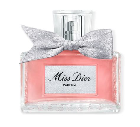 dior perfume top seller|Dior perfume cheapest price.